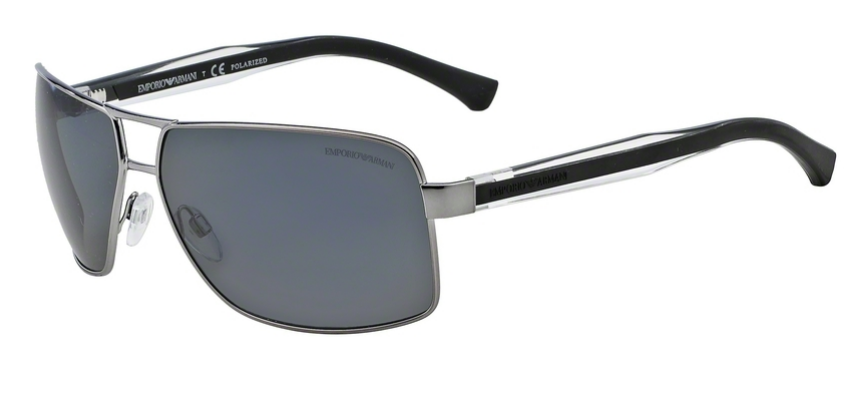 Ea 2001 emporio armani 2025